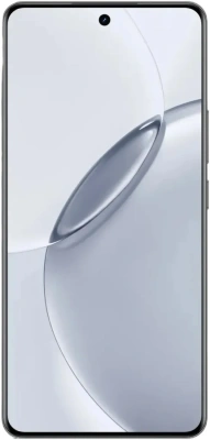 Смартфон Realme 16 Pro plus 5G 12GB/512GB Международная версия серый