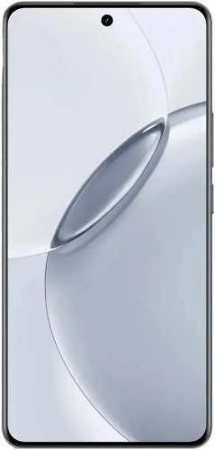 Смартфон Realme 16 Pro plus 5G 12GB/512GB Международная версия серый