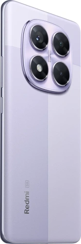 Смартфон Xiaomi Redmi Note 14 Pro 5G 8GB/256GB Международная версия Фиолетовый