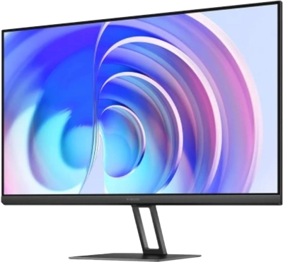 Монитор Xiaomi Monitor A24i P24FBA-RAGL Международная версия