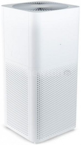 Mi Air Purifier 2C