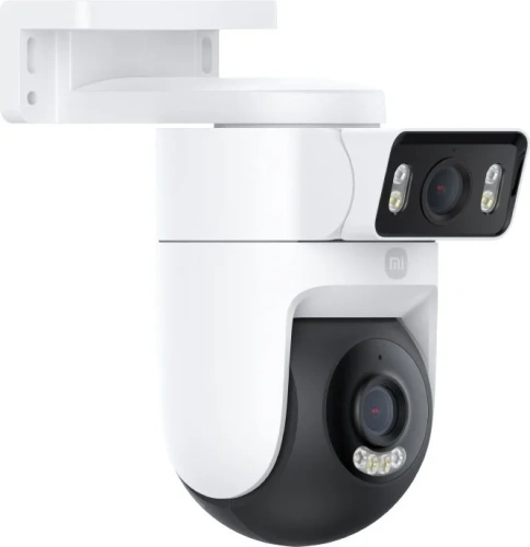IP-камера Xiaomi Outdoor Camera CW500 Dual MJSXJ08HL Международная версия