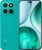 Смартфон Honor X8c 8GB/128GB Международная версия Зеленый