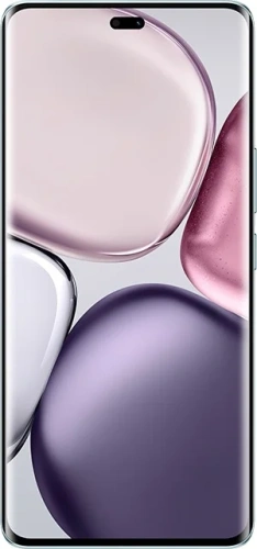 Смартфон Honor X9c 8GB/256GB Международная версия Нефритовый голубой