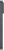 Смартфон Infinix GT 30 Pro X6873 8GB/256GB темно-серый