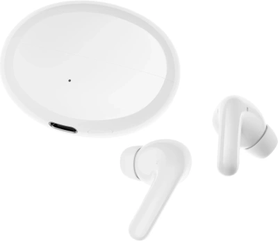 Наушники HONOR Choice Earbuds X7 Pro KSN-ME00 Международная версия,белый