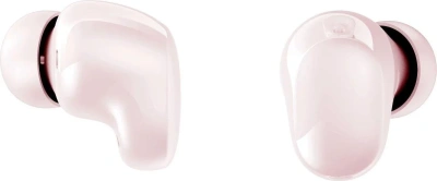 Наушники Xiaomi Redmi Buds 6 Play M2420E1 Международная версия розовый