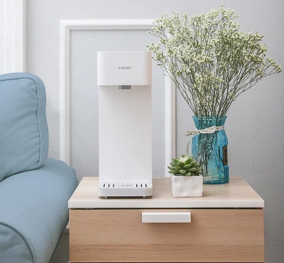 Диспенсер Xiaomi Smart Water Dispenser MJMY23-A