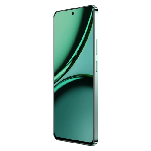Смартфон Realme Narzo 70 pro 8GB/256GB Зеленый
