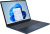 Ноутбук Lenovo IdeaPad Slim 3 15IRH10 83K10093RM Ноутбук Lenovo IdeaPad Slim 3 15IRH10 83K10093RM