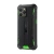Смартфон Blackview BV5300 Plus Зеленый