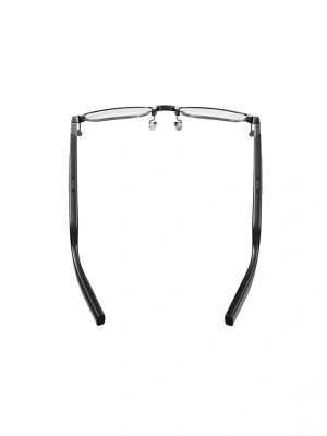Очки-гарнитура Xiaomi Smart Audio Glasses MJSS020GLFC