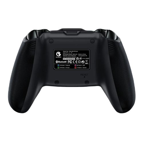 Геймпад GameSir G4 Pro