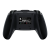 Геймпад GameSir G4 Pro