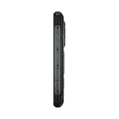 Смартфон Doogee Fire 5 Ultra  6GB/128GB Серый