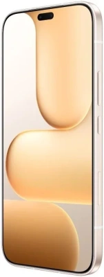 Смартфон HONOR 600 Lite 8GB/256GB Международная версия,пустынное золото