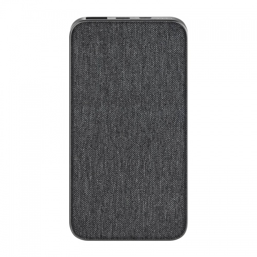 ZMI QB910 10000mAh 2-way USB-C PD fast charge power bank (Shallow reef green)