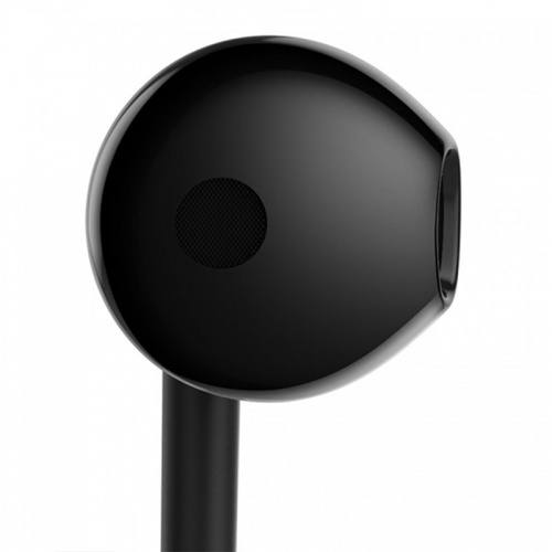 Xiaomi Mi Dual Driver Earphones Type-C Black