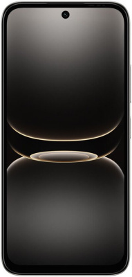 Смартфон Infinix Smart 20 X6840B 4GB/128GB титановый