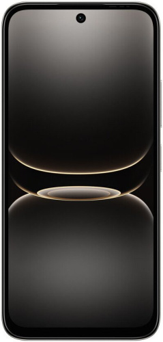 Смартфон Infinix Smart 20 X6840B 4GB/128GB титановый