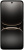 Смартфон Infinix Smart 20 X6840B 4GB/128GB титановый