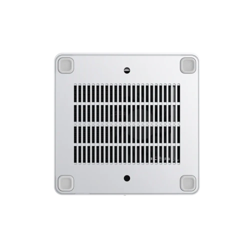 Minisforum UM760 Plus Ryzen 5 7640HS 16GB/1TB