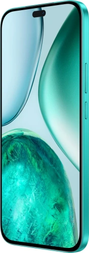 Смартфон Honor X8c 8GB/128GB Международная версия Зеленый