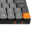 Клавиатура Keychron K3 Max K3M-H3-RU
