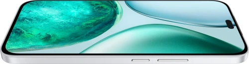 Смартфон Honor X8c 8GB/256GB Международная версия Белый