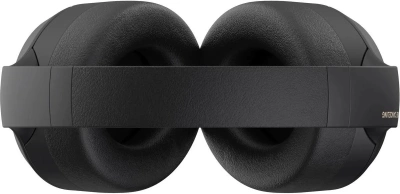 Наушники HONOR Choice Headphones Pro ROS-ME00 Международная версия,черный