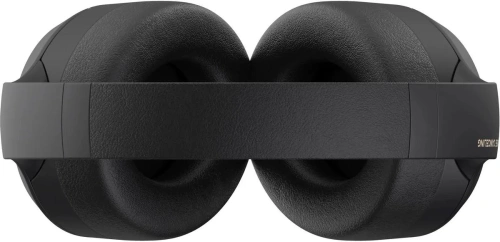 Наушники HONOR Choice Headphones Pro ROS-ME00 Международная версия,черный