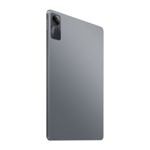 Планшет Xiaomi Redmi Pad SE 6GB/128GB международная версия графитовый серый