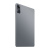 Планшет Xiaomi Redmi Pad SE 6GB/128GB международная версия графитовый серый