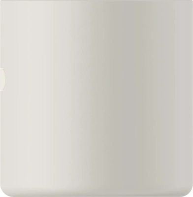 Электронный аромадиффузор Xiaomi Smart Scent Diffuser MJXFJ03XW Международная версия