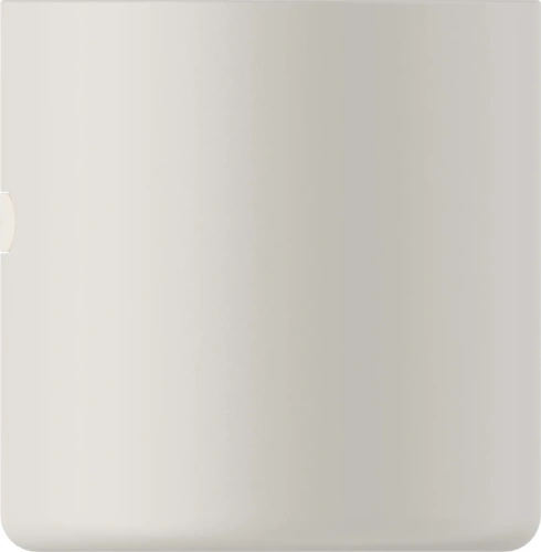 Электронный аромадиффузор Xiaomi Smart Scent Diffuser MJXFJ03XW Международная версия