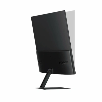 Монитор Xiaomi Monitor A27i P27FBA-RAGL Международная версия