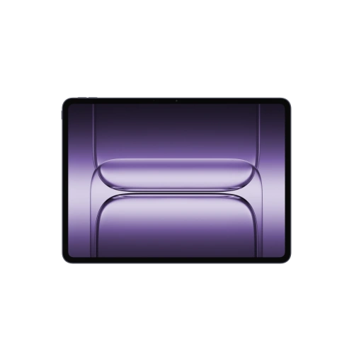 Планшет OnePlus Pad 3 12GB/256GB серый