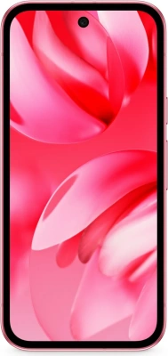 Смартфон Google Pixel 9a 8GB/256GB Розовый