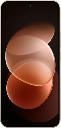 Смартфон Xiaomi Redmi Note 17 Pro 5G 8GB/256GB Международная версия оранжевый