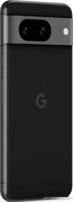 Смартфон Google Pixel 8 8GB/128GB Обсидиан