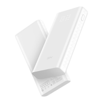 ZMI QB821 Power bank 20000mAh