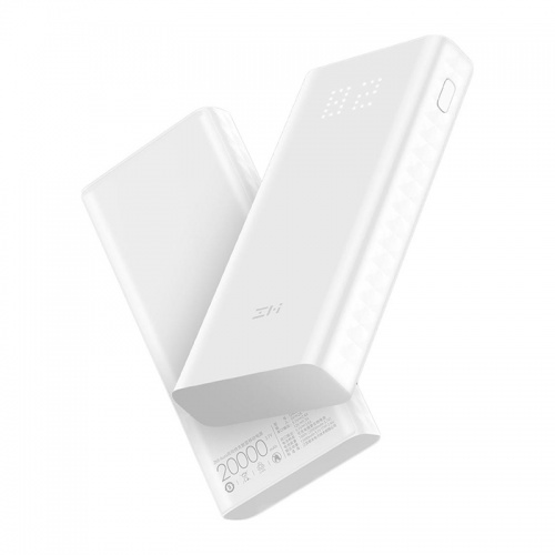 ZMI QB821 Power bank 20000mAh