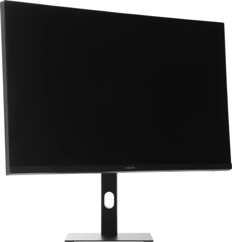 Монитор Xiaomi 4K Monitor A27Ui P27UCB-RAGL Международная версия