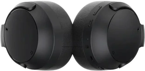 Наушники HONOR Choice Headphones ROS-ME01 Международная версия,черный