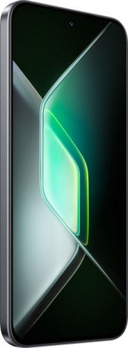Смартфон Infinix GT 30 Pro X6873 8GB/256GB темно-серый