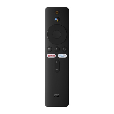 Приставка Смарт ТВ Xiaomi Mi TV Stick EU (MDZ-24-AA)