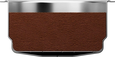 Рожковая кофеварка Xiaomi Semi-automatic Espresso Machine CME003-EU Евровилка