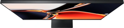 Монитор Xiaomi 4K Monitor A27Ui P27UCB-RAGL Международная версия