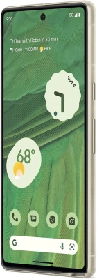 Смартфон Google Pixel 7 8GB/128GB лимонник