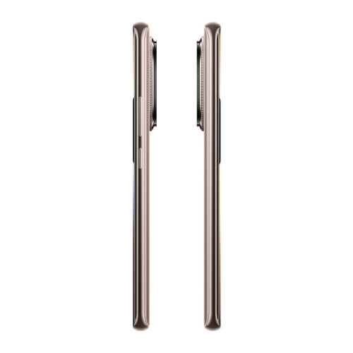 Смартфон Xiaomi Redmi Note 14 Pro+5G Международная Версия 12GB/512GB Золотистый